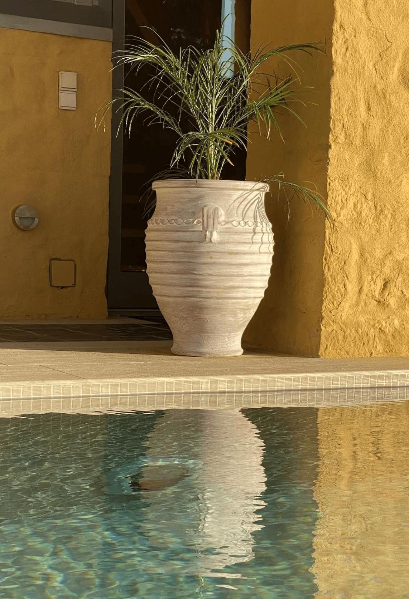 Beachfront Ravdoucha Epavlis Eleni Villa - Pool, Hot Tub, Gym, Sauna, Private Parking, Wifi Chania  Luaran gambar